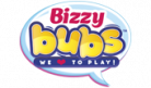 Bizzy Bubs