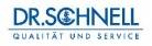 DR.SCHNELL