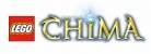 Lego Legends of Chima (Легенды Чимы)