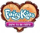 FAIRYKINS