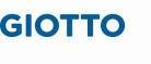 Giotto