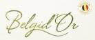 Belgid'Or