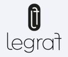 Legraf
