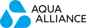 Aquaalliance