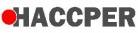 HACCPER