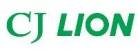 Cj Lion