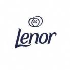 Lenor