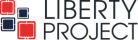 LP LIBERTY PROJECT