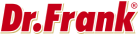 Dr. Frank