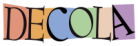 Decola