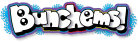 Bunchems