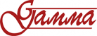 Gamma (текстиль)