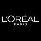L'Oreal