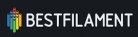 BestFilament