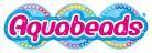 Aquabeads