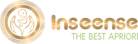 INSEENSE