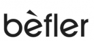 Befler