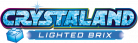 Crystaland