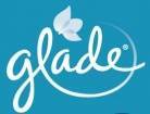 Glade