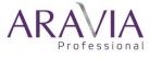 ARAVIA