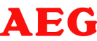 AEG