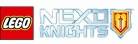 Lego Nexo (Лего Рыцари)