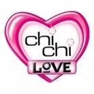 CHI CHI LOVE