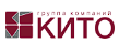 KITO