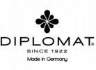 Diplomat