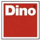 Dino