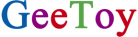 Geetoy Co