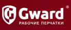 Gward