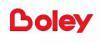 Boley