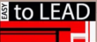 Easy To Lead