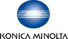 Konica Minolta