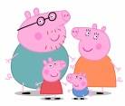 Свинка Пеппа