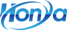 HONYA