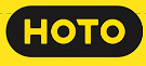 Hoto