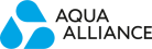Aquaalliance