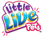 Little Live Pets