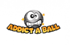 Addict a ball