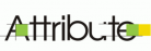 Attribute