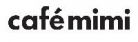 Cafe mimi