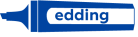 Edding
