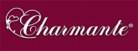 Charmante