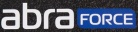 Abraforce