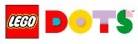 Lego DOTs