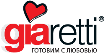 Giaretti