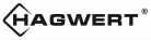 HAGWERT