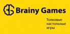 Brainy Games